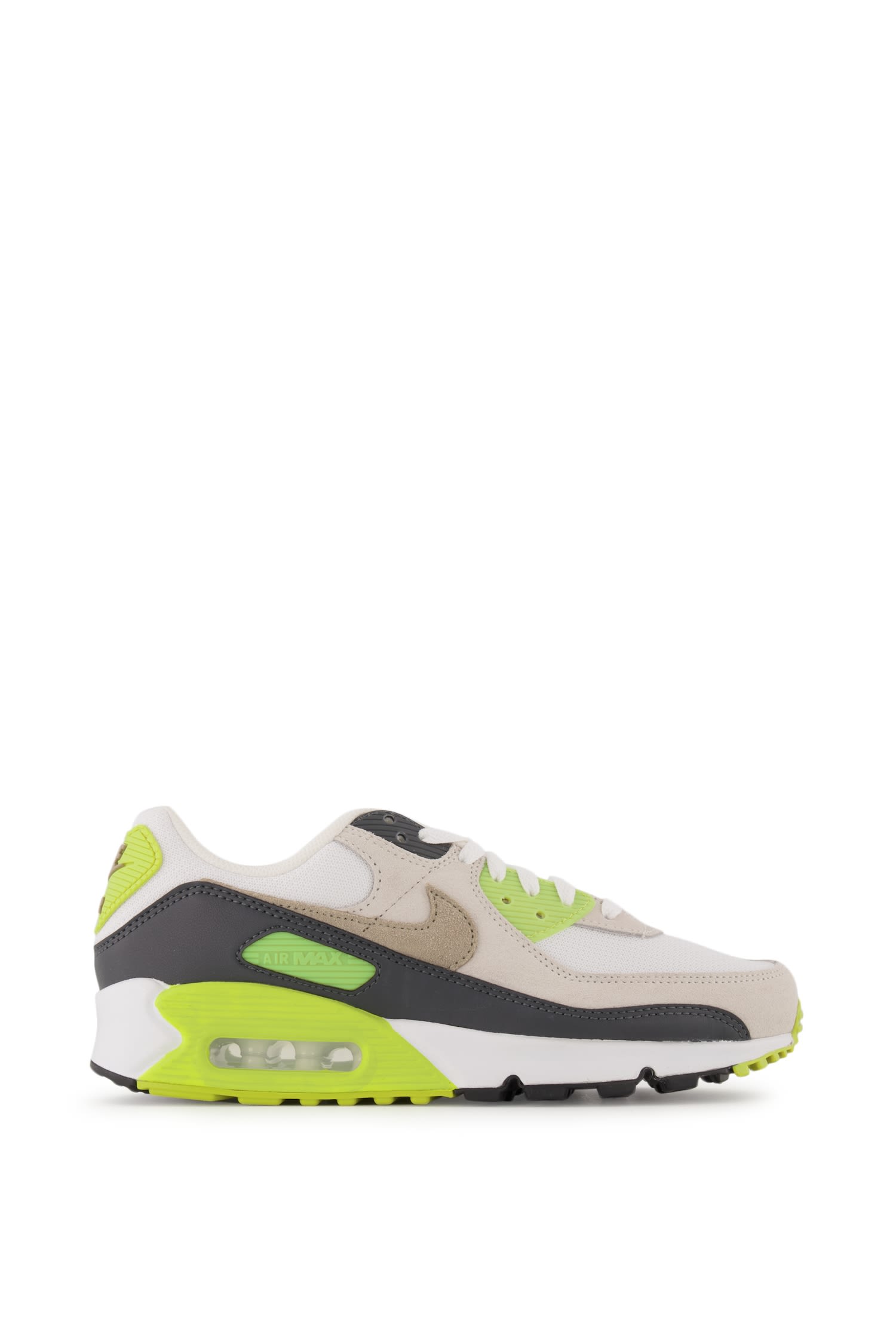 Air Max 90 Herren Sneaker