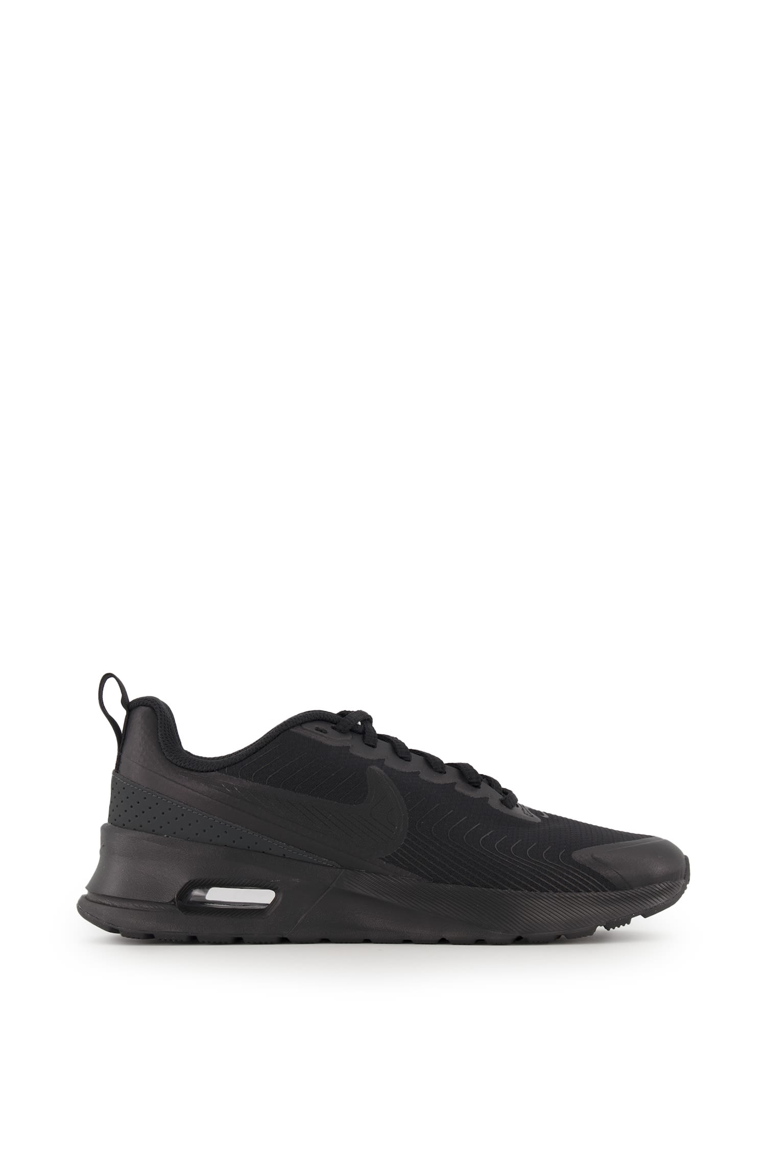 Air Max Nuaxis Herren Sneaker