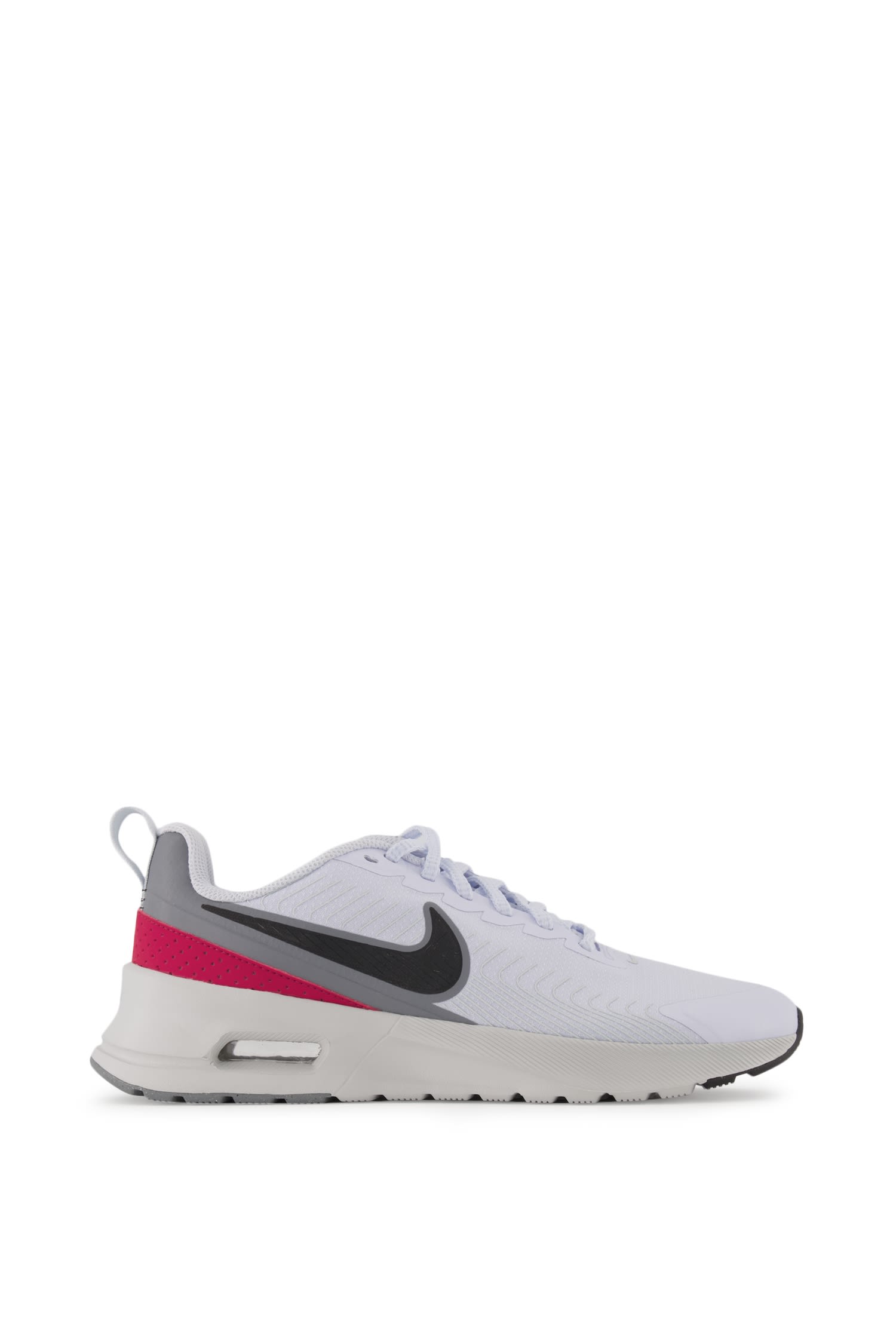 Air Max Nuaxis Herren Sneaker