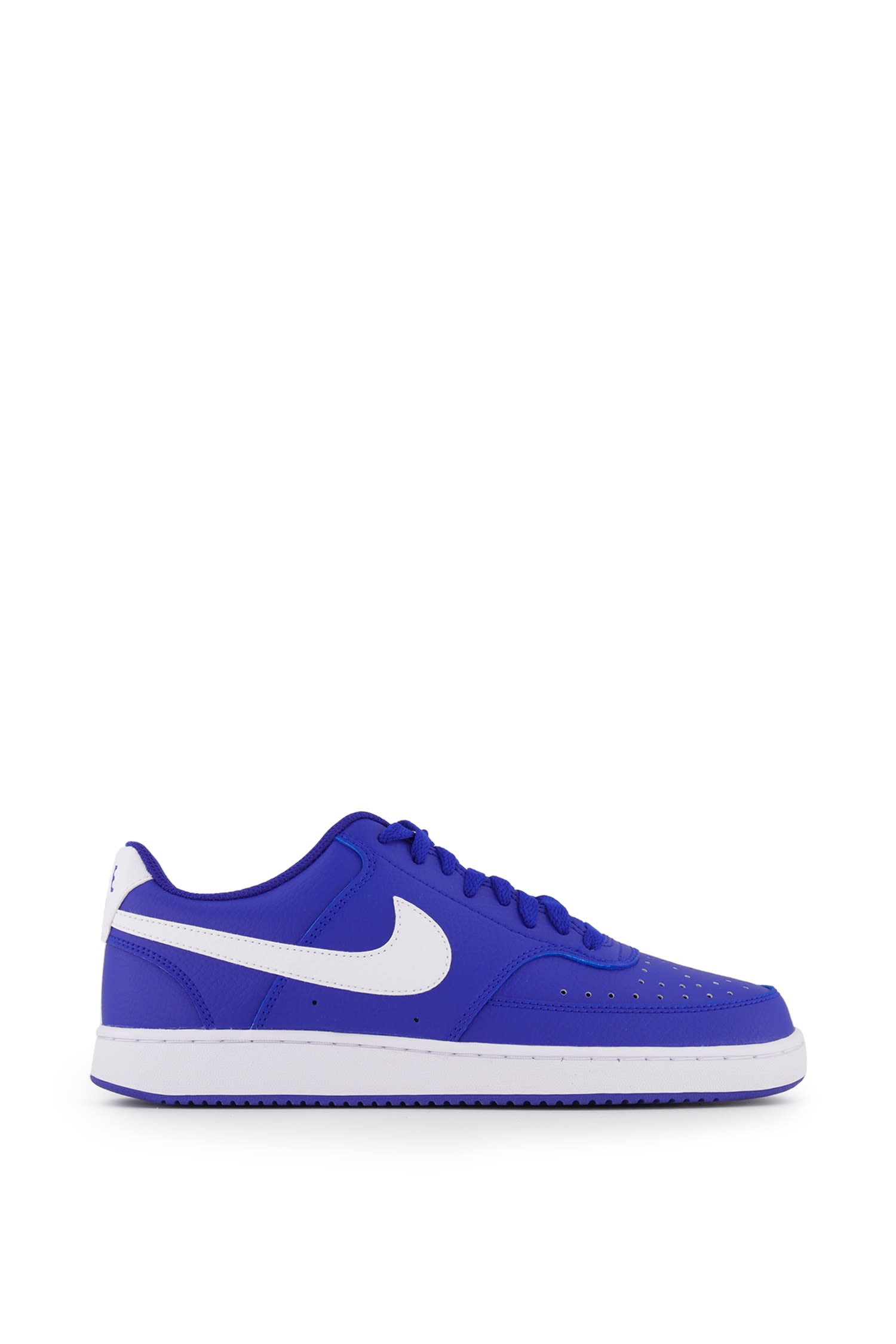 Court Vision Low Herren Sneaker