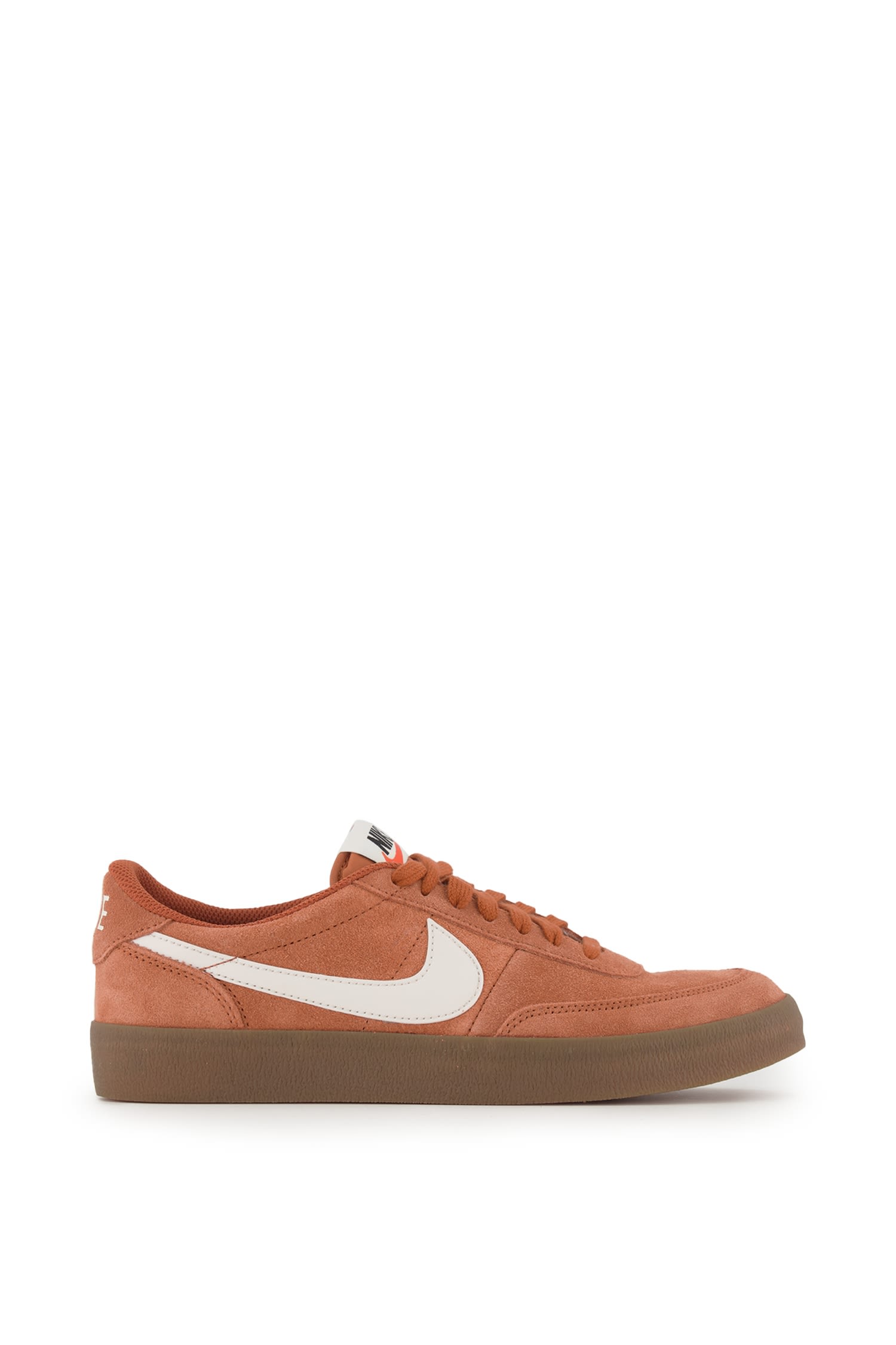 Killshot 2 Herren Sneaker
