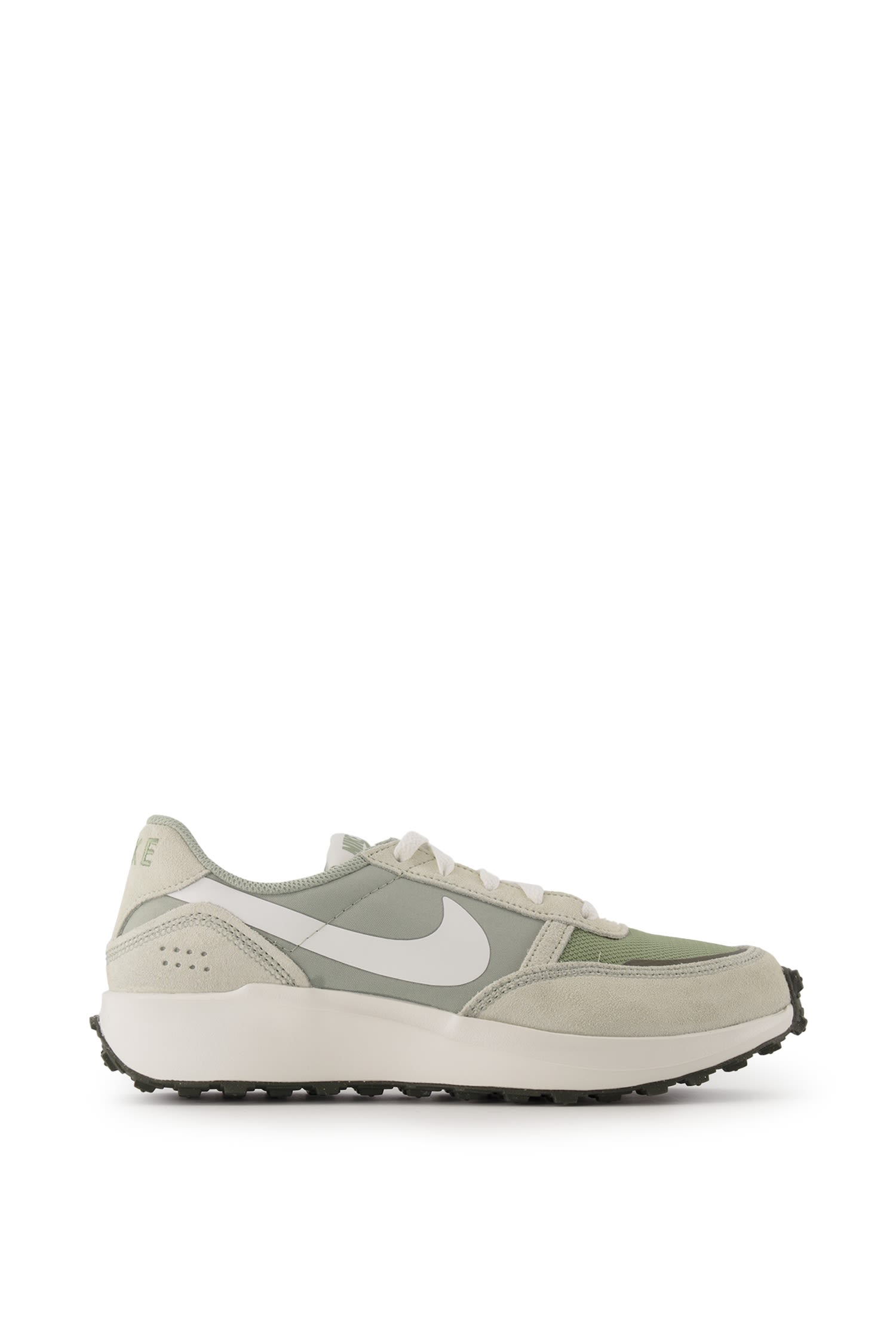 Waffle Nav Herren Sneaker