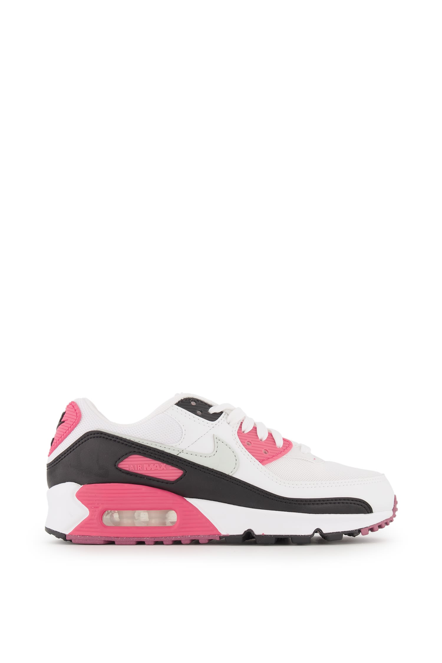 Air Max 90 Damen Sneaker