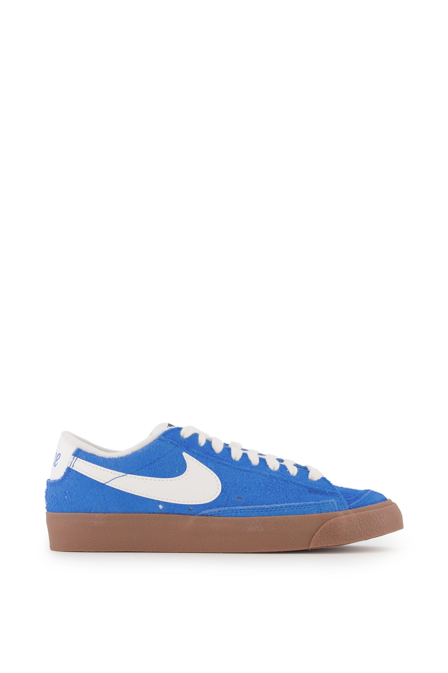 Blazer Low '77 Vintage Damen Sneaker