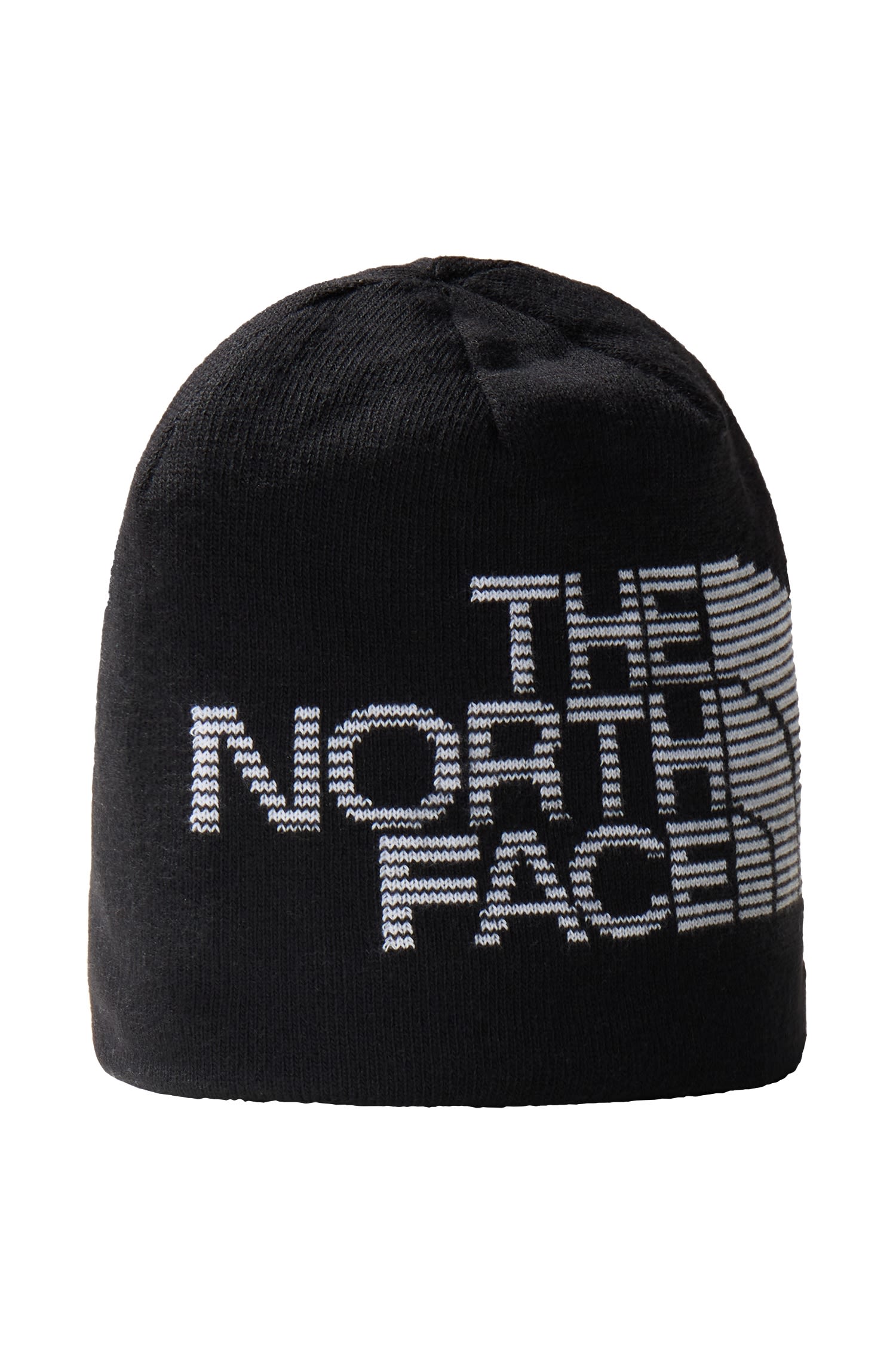 Highline Reversible Mütze