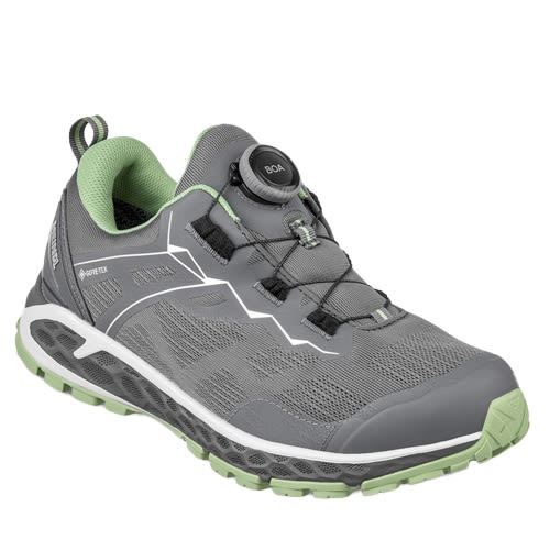 Power Walker 3.5 Gore-Tex® Damen Trekkingschuh