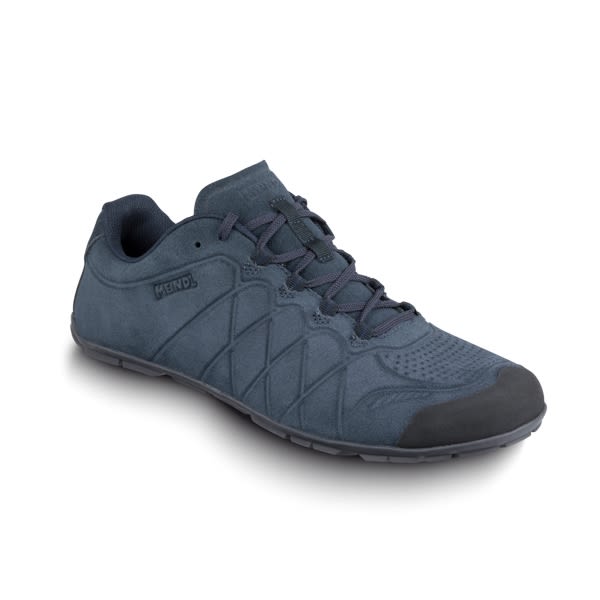 Pure Comfort 3.0 Herren Trekkingschuh