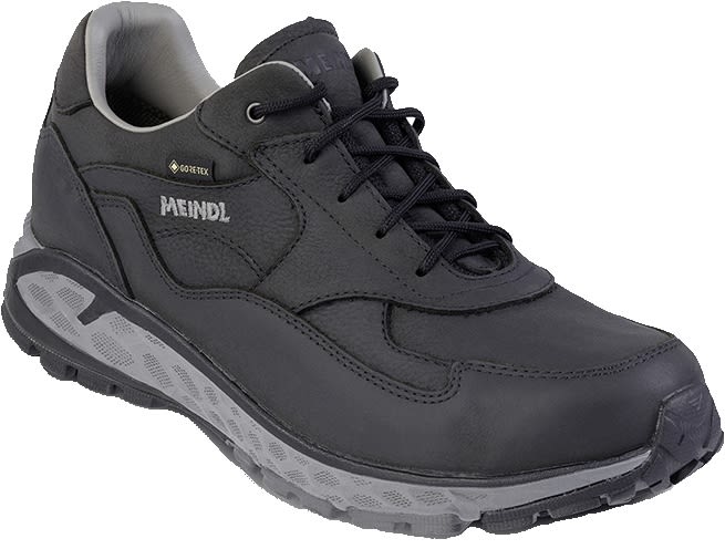 Trondheim Gore-Tex® Herren Trekkingschuh