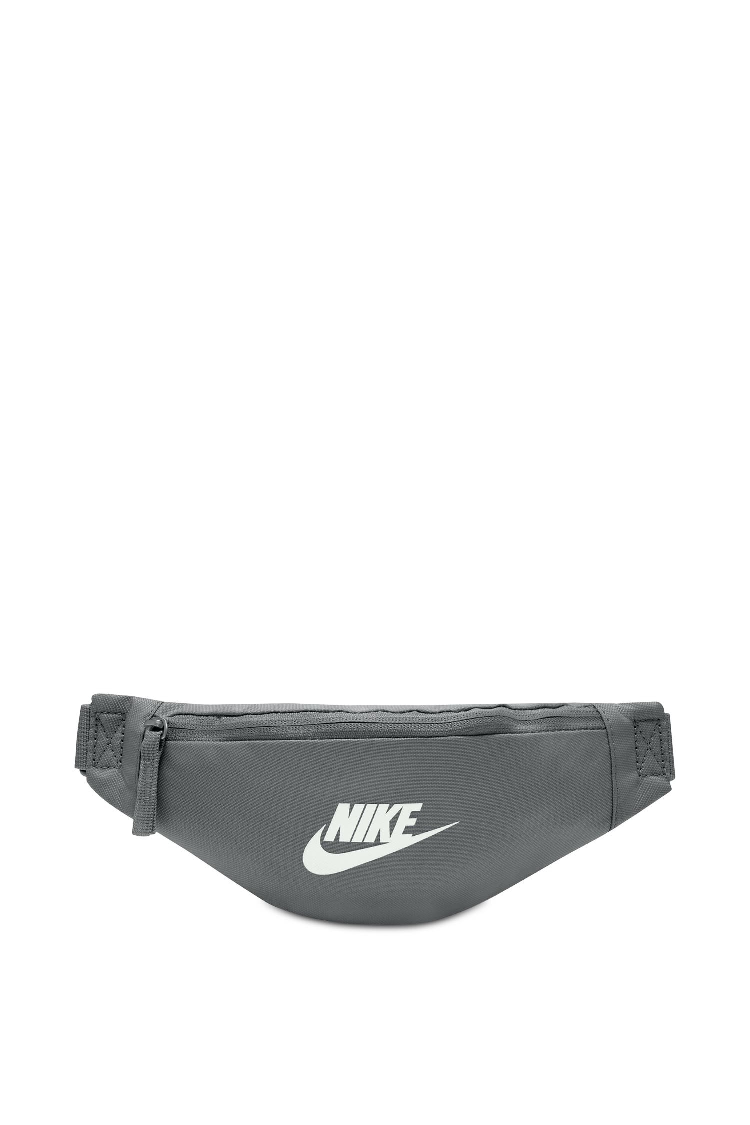 Heritage Gürteltasche