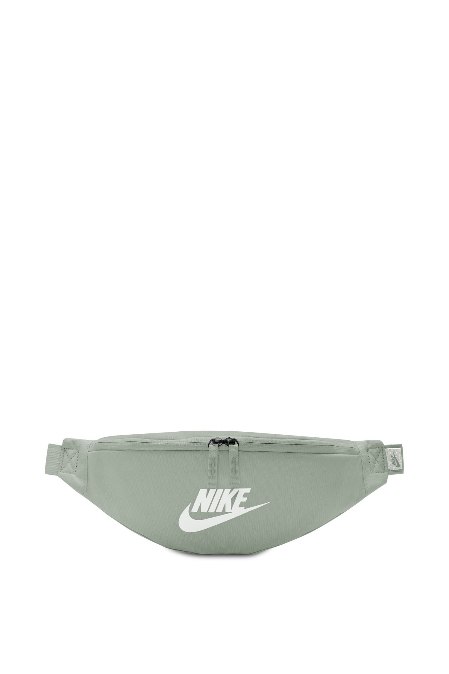Heritage 3 L sac banane