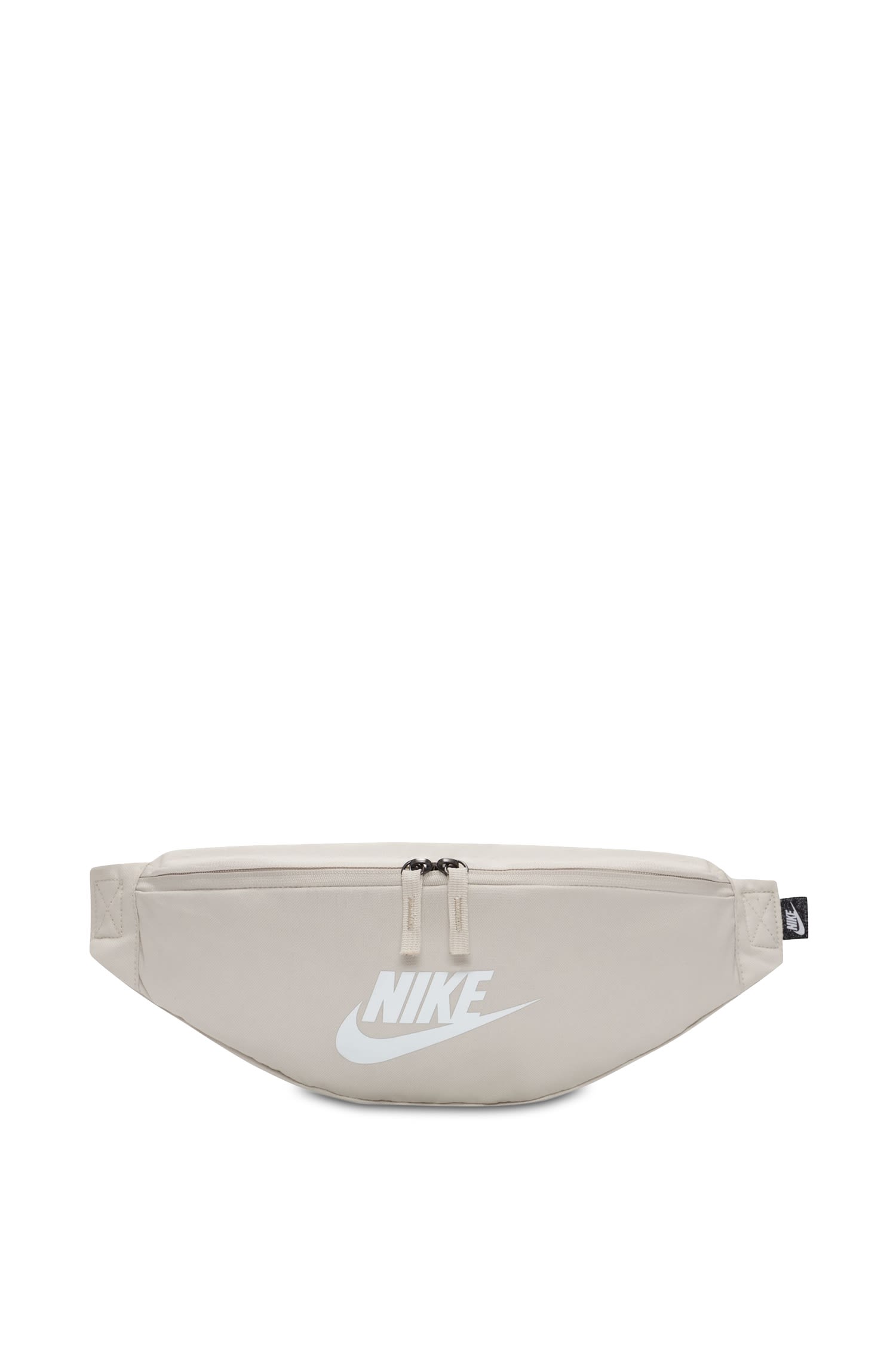 Heritage 3 L sac banane