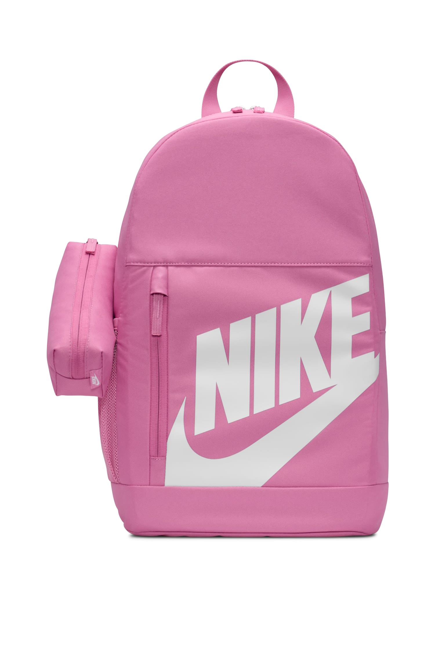 Elemental 20 L Kinder Rucksack