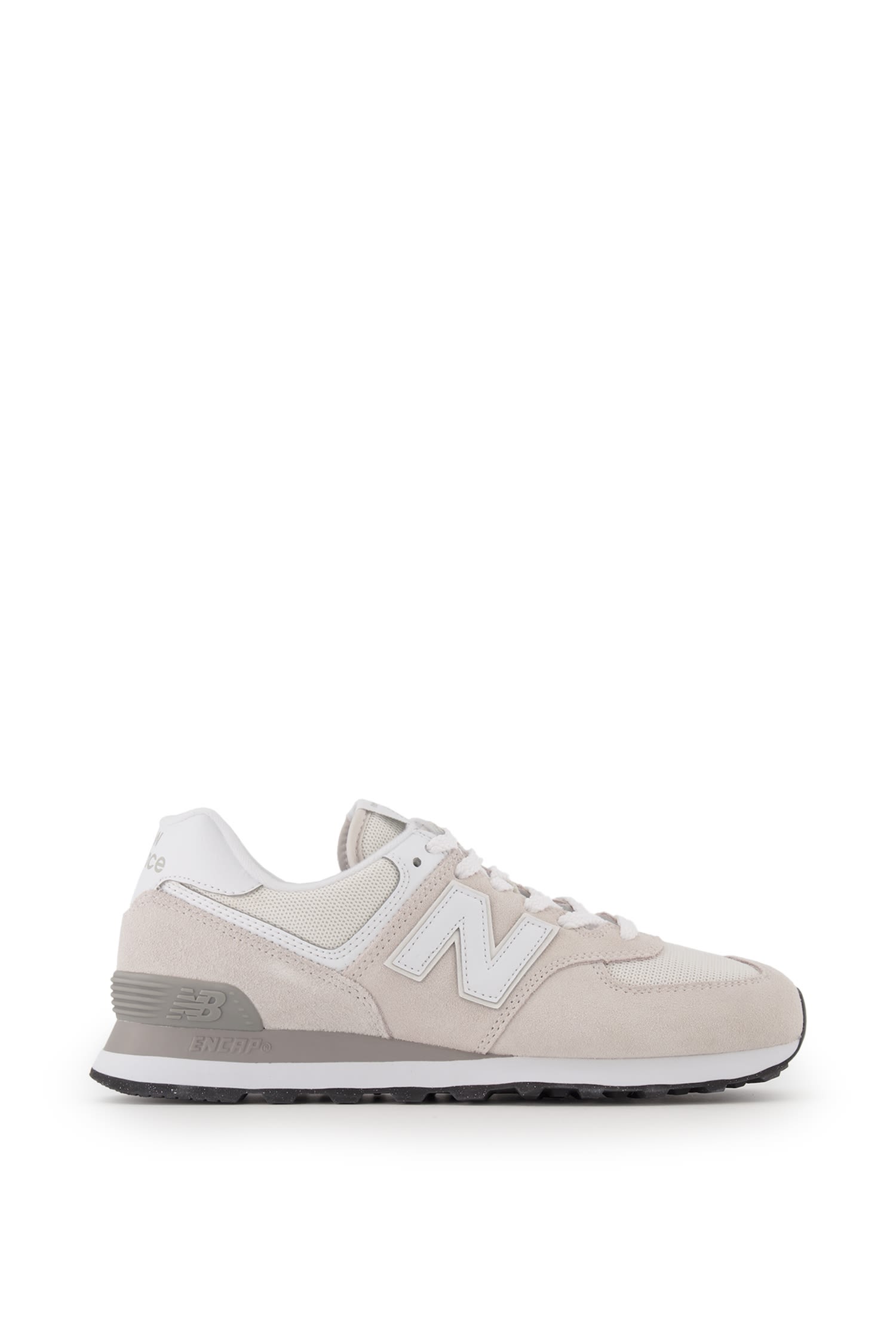 574 sneaker hommes