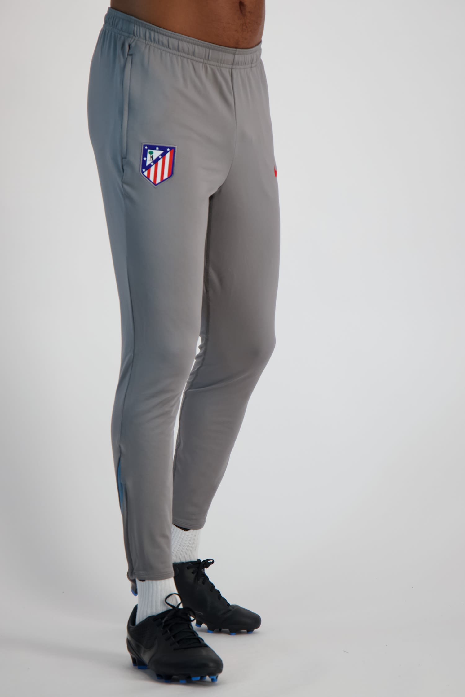Atletico Madrid Dri-FIT Strike Herren Trainerhose