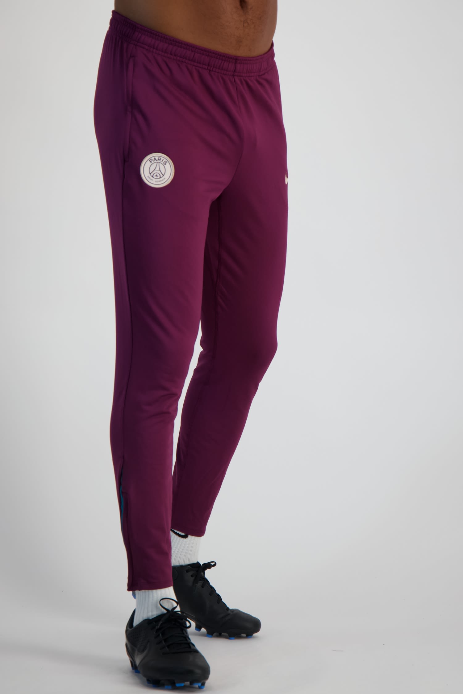 Paris Saint-Germain Dri-FIT Strike Herren Trainerhose
