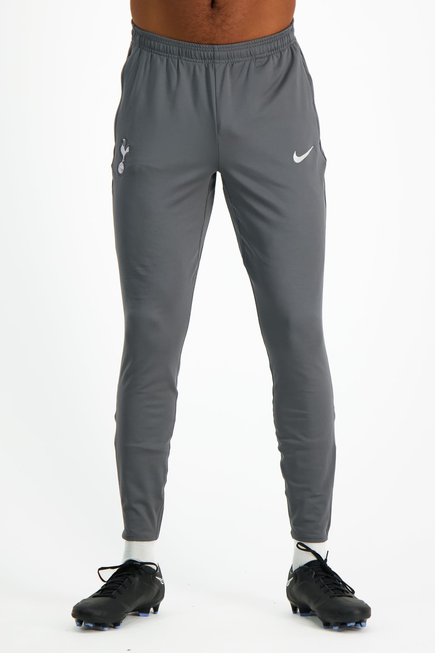 Tottenham Hotspur Dri-FIT Strike Herren Trainerhose