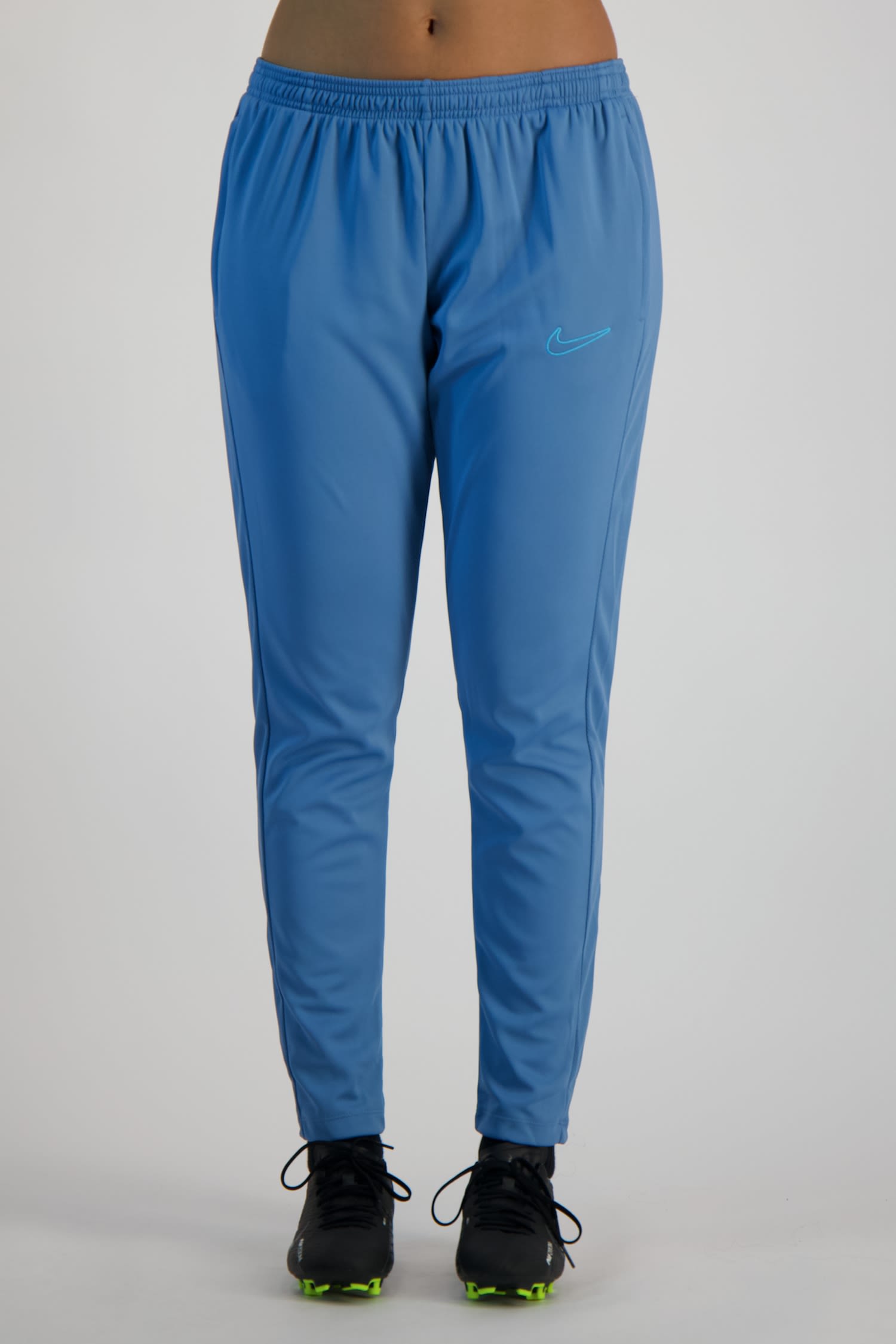 Dri-FIT Academy Damen Trainerhose