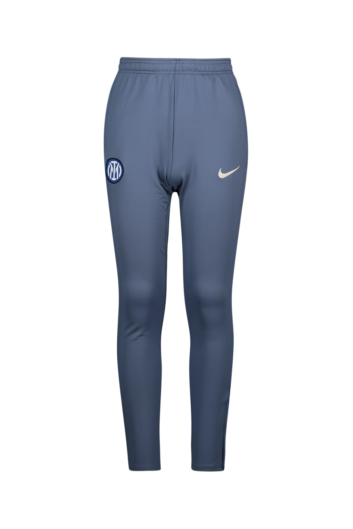 Inter Mailand Dri-FIT Strike Kinder Trainerhose