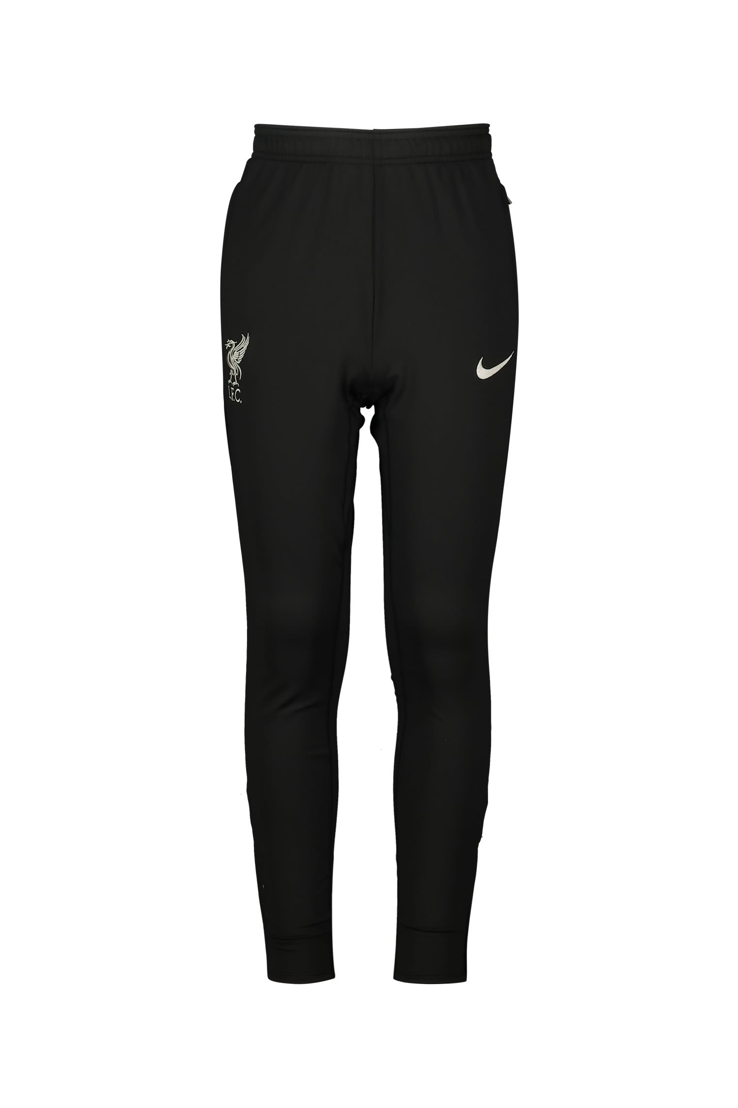 Liverpool FC Dri-FIT Strike Kinder Trainerhose