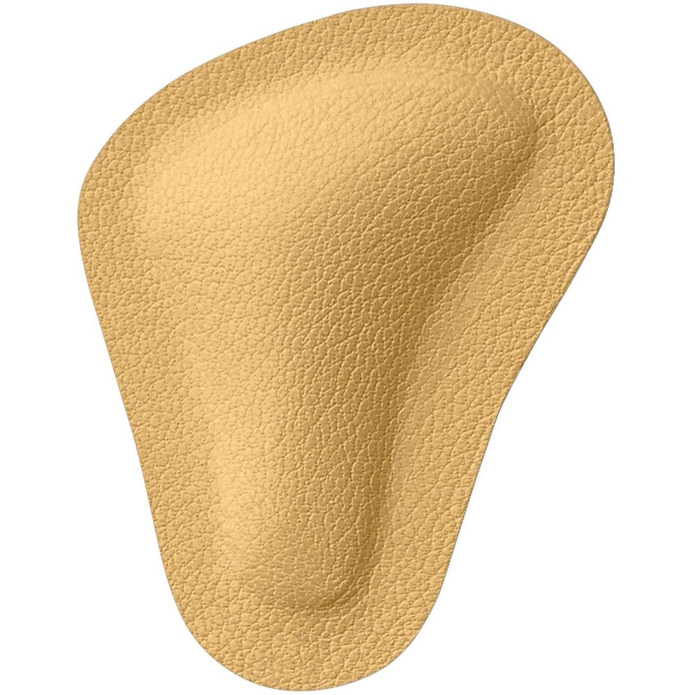 T-Form XL 44-46 Pelotte