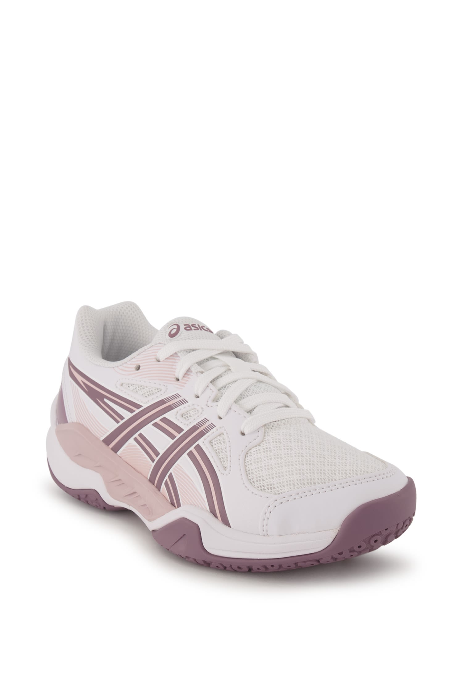 Gel-Powerbreak™ GS Kinder Hallenschuh