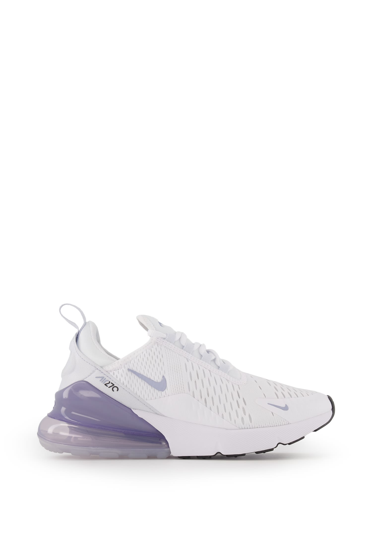 Air Max 270 Damen Sneaker
