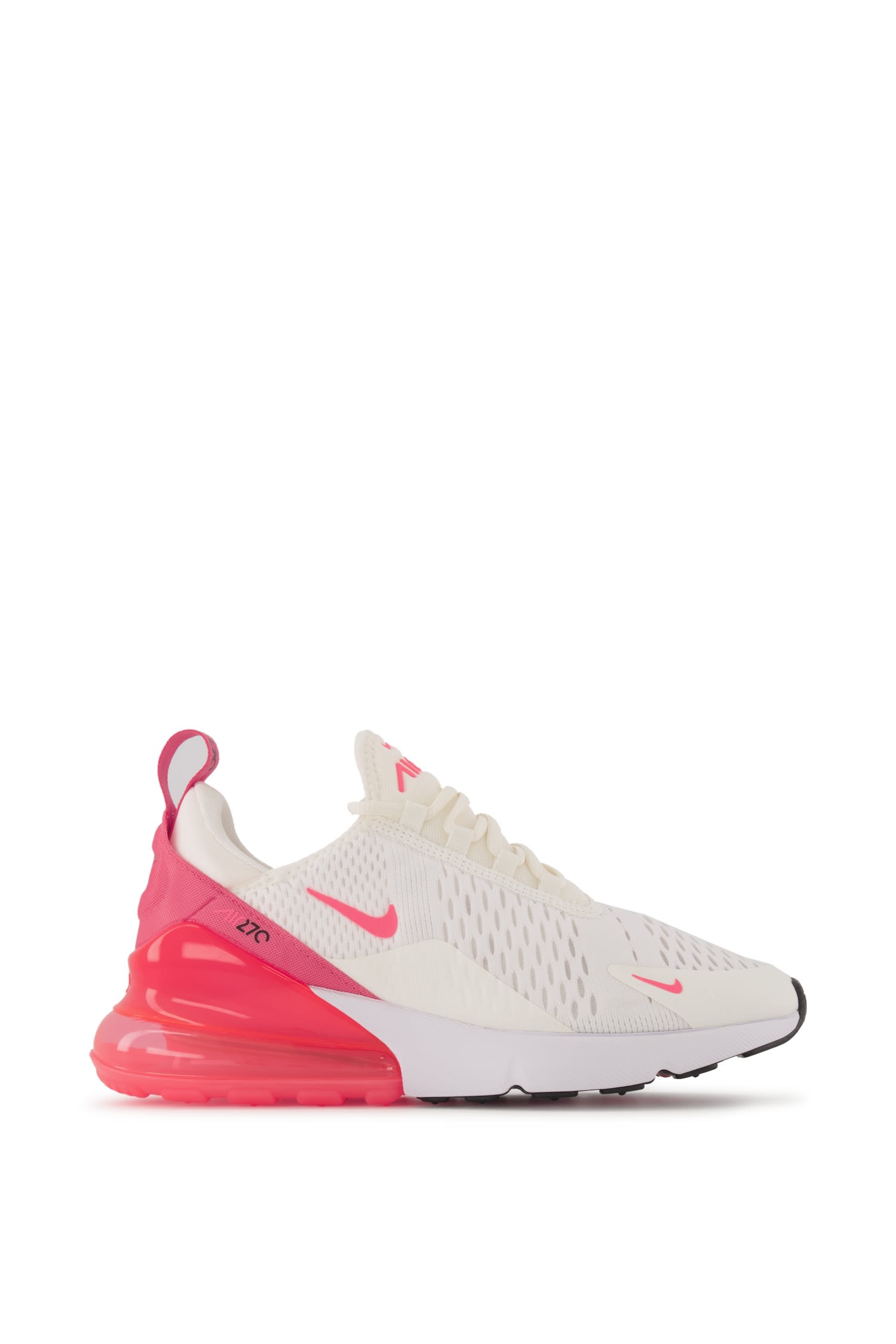 Air Max 270 Damen Sneaker