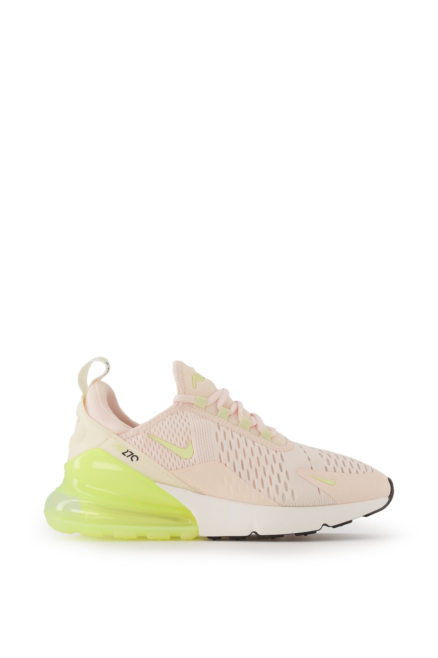 Air Max 270 Damen Sneaker