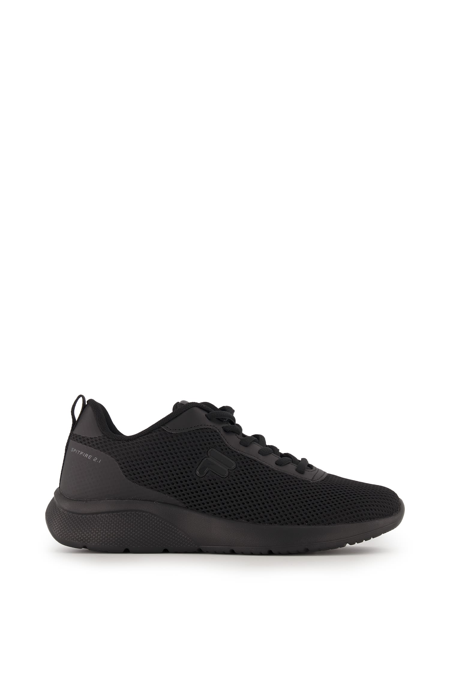 Spitfire Damen Fitnessschuh