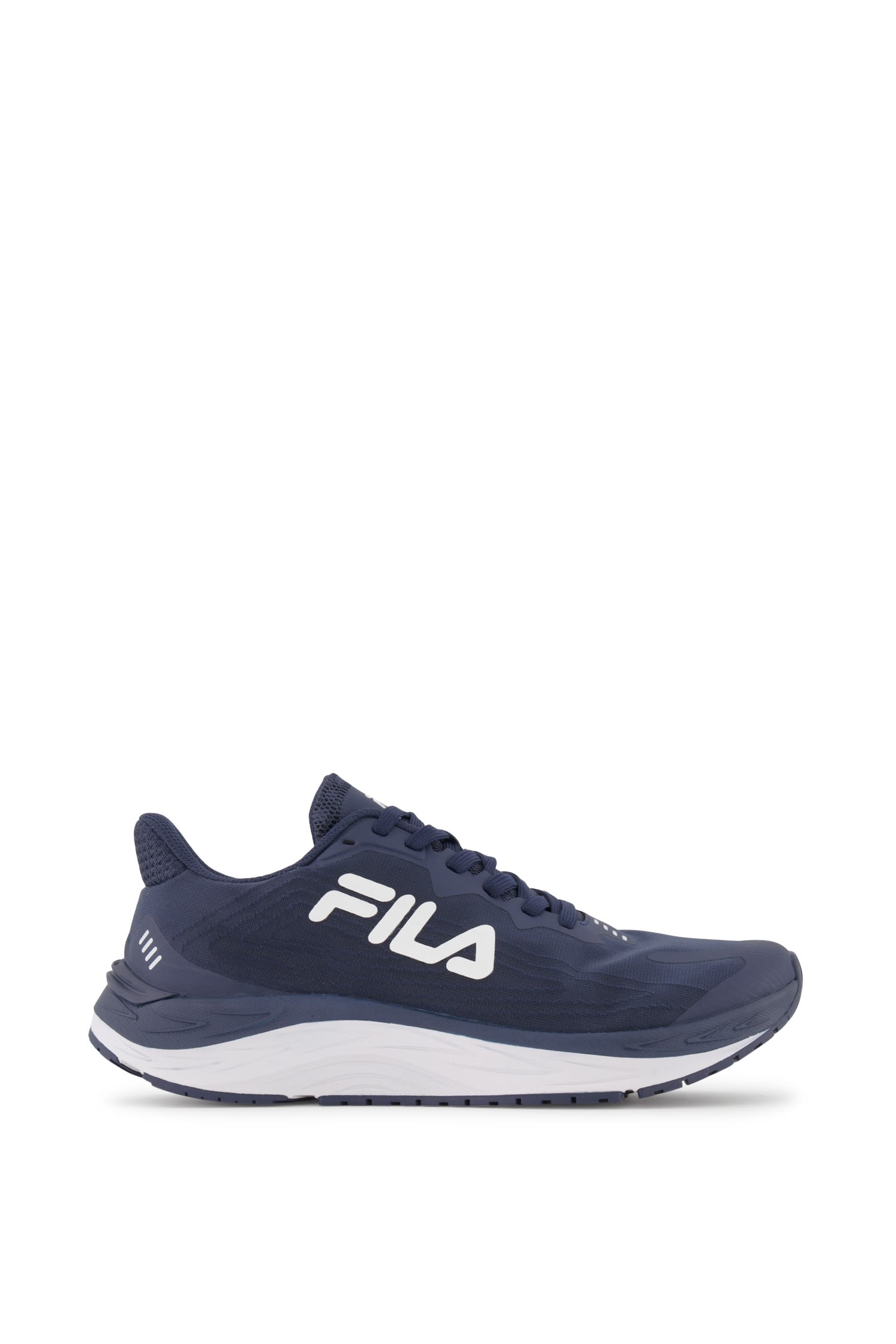 Neon chaussures de fitness homes
