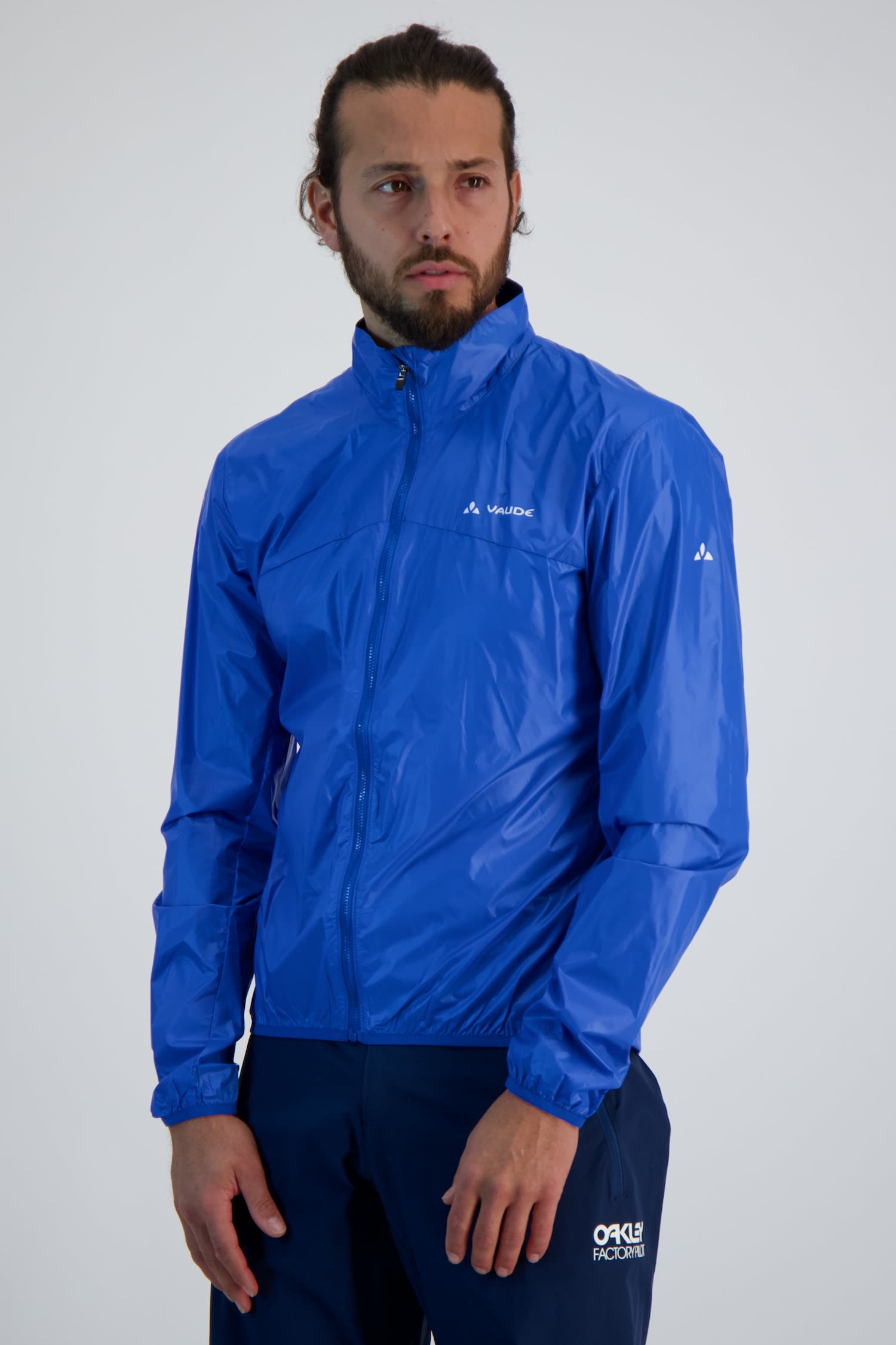 Matera Herren Bikejacke