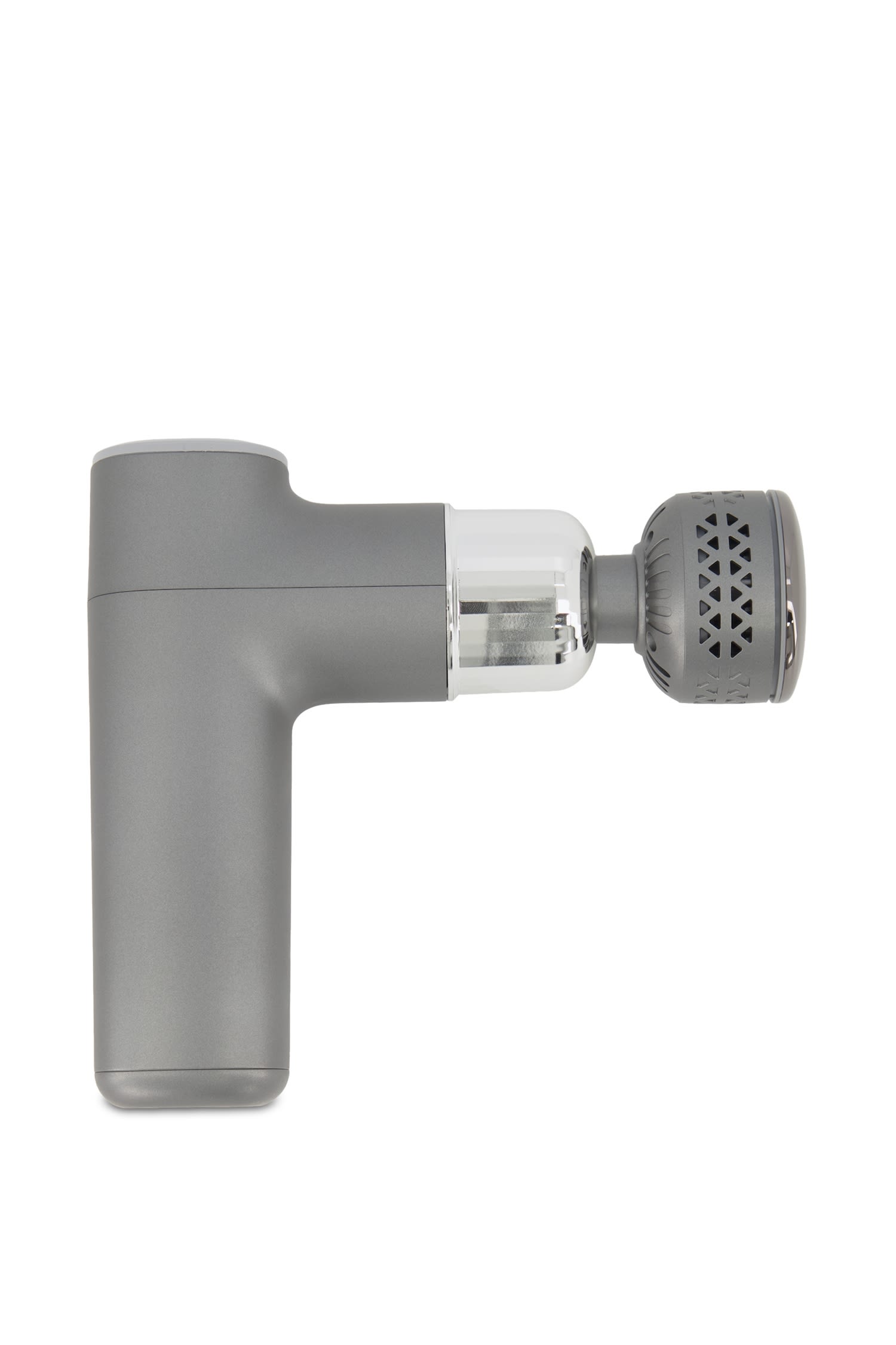 Heat & Cool pistola per massaggi