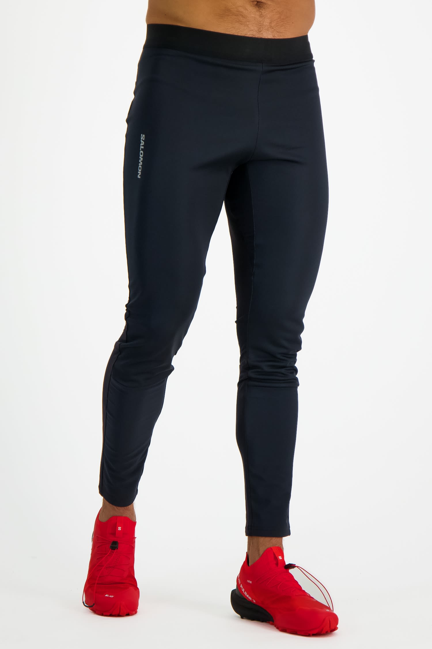 Gore-Tex® Herren Tight