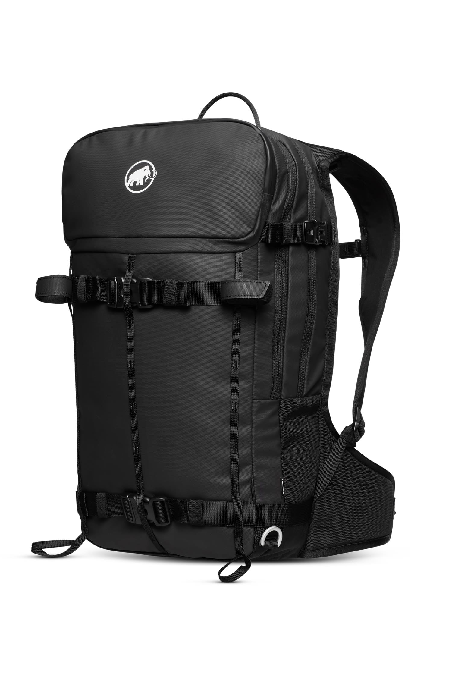 Nirvana 22 L Tourenrucksack