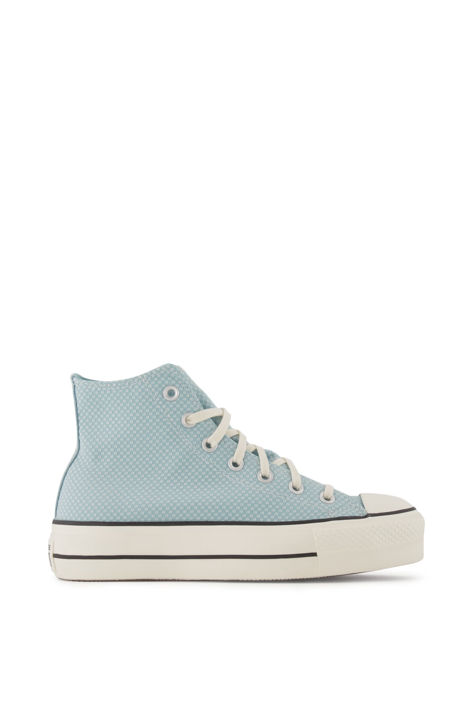 Chuck Taylor All Star Lift sneaker femmes