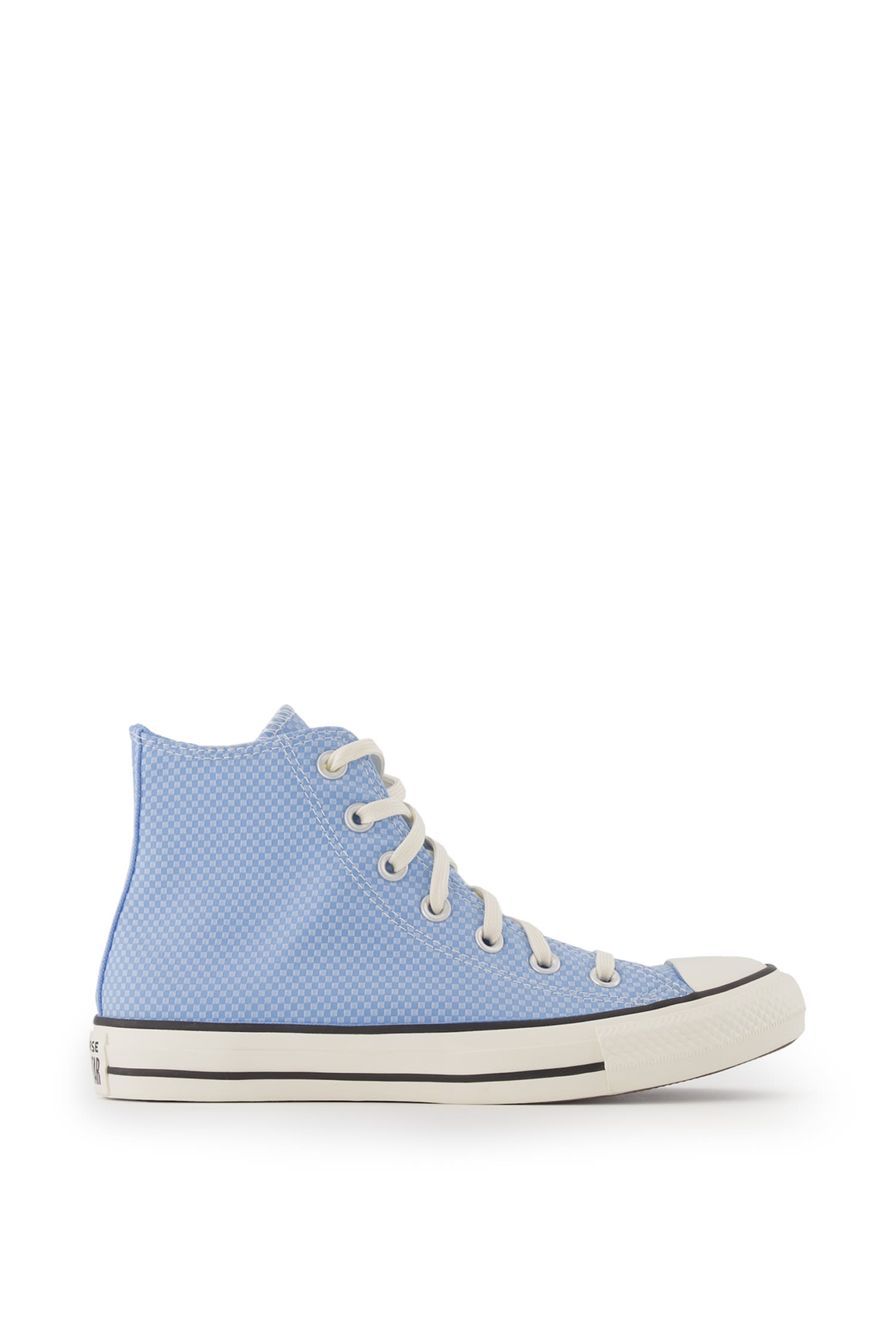 Chuck Taylor All Star sneaker femmes