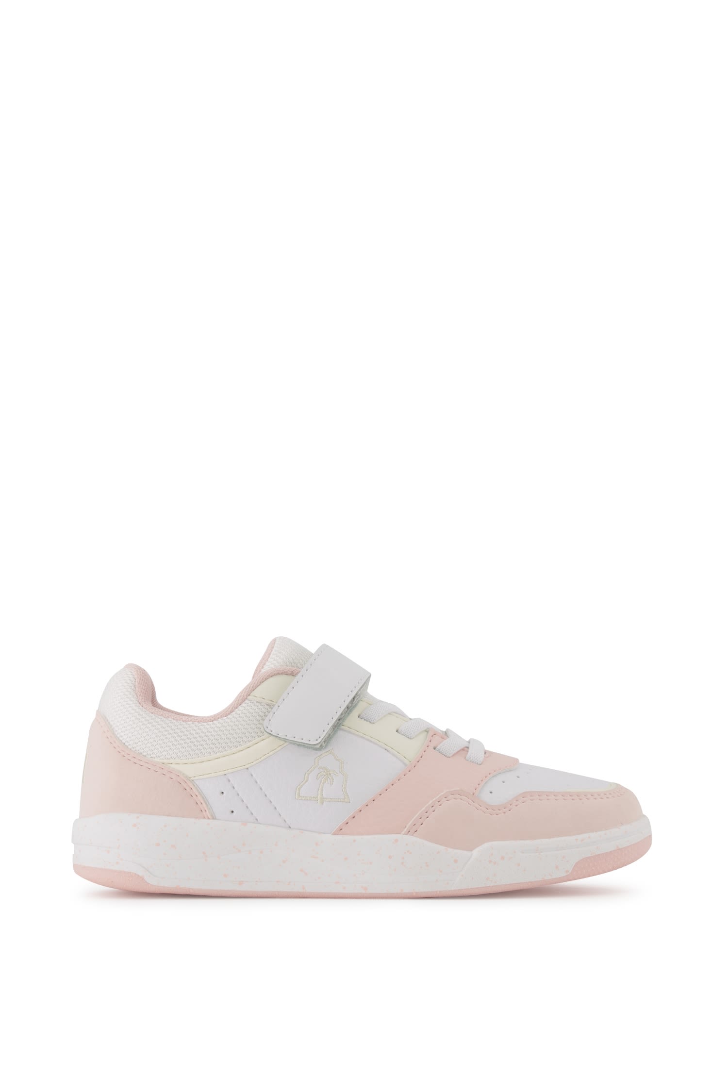 Court Low 2.0 Kinder Sneaker