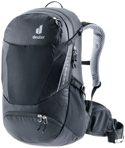 Trans Alpine SL 22 L Damen Bikerucksack