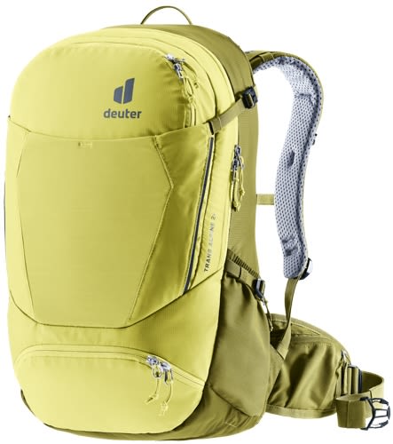Trans Alpine 24 L Bikerucksack