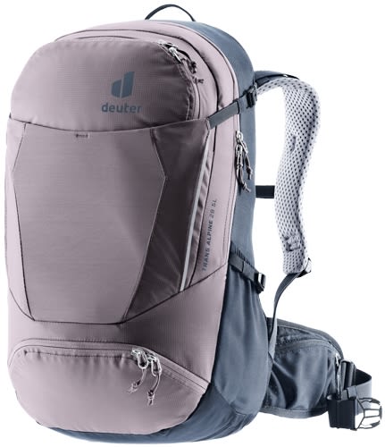 Trans Alpine SL 28 L Damen Bikerucksack