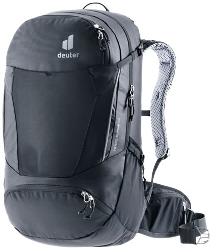 Trans Alpine 30 L Bikerucksack