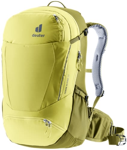 Trans Alpine 30 L Bikerucksack