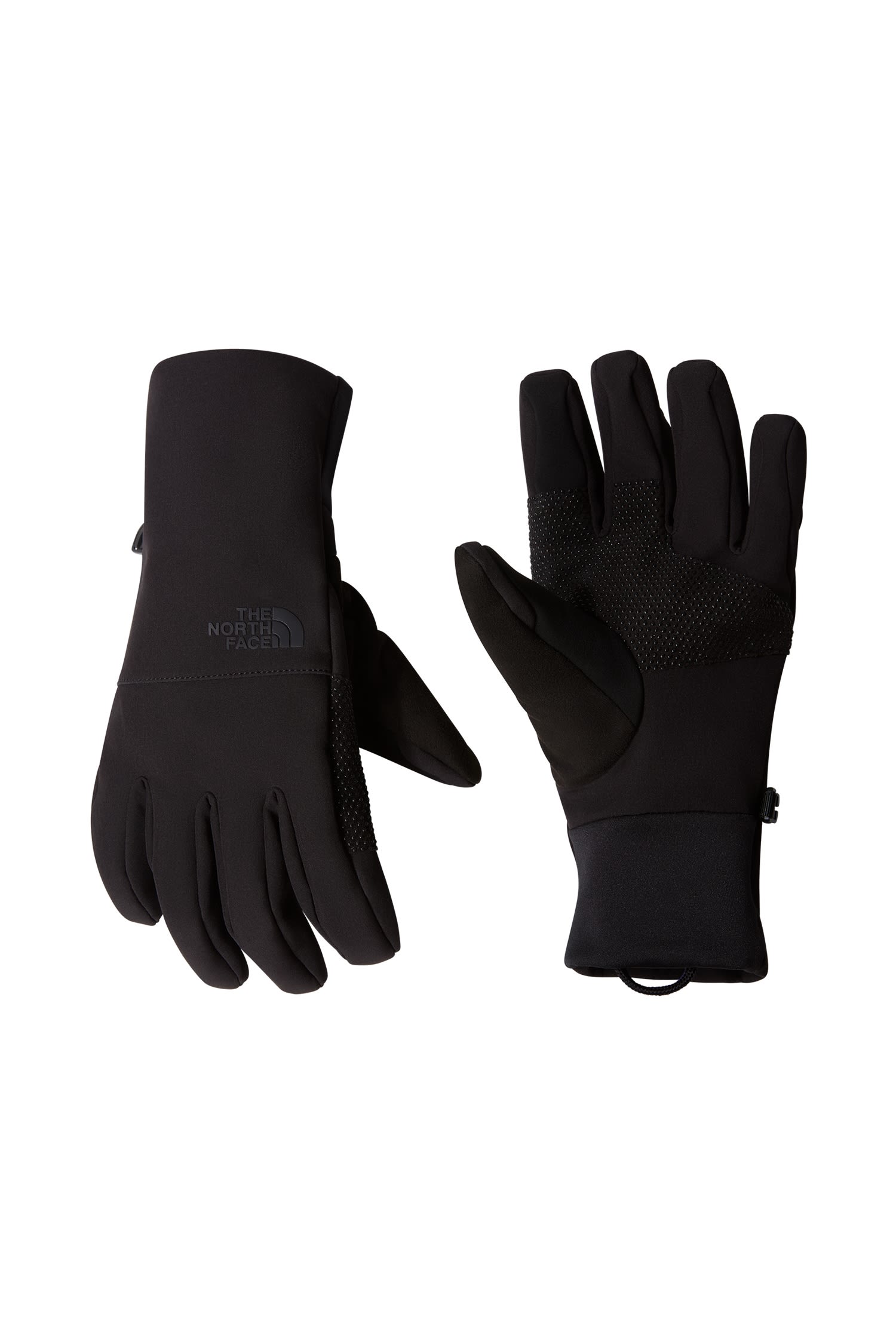 Apex Etip™ Multifunktionshandschuh