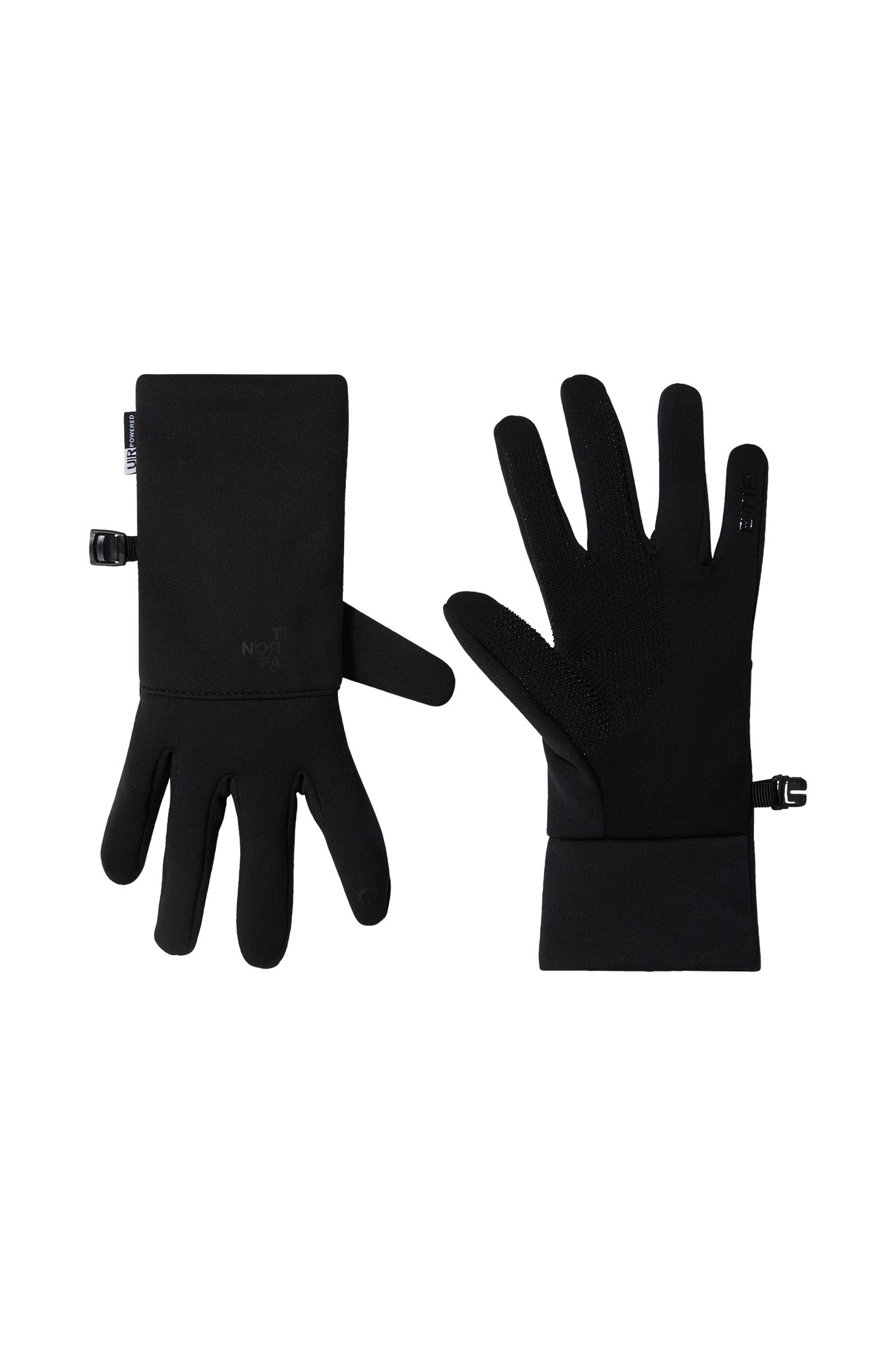 Etip™ Fleece Multifunktionshandschuh