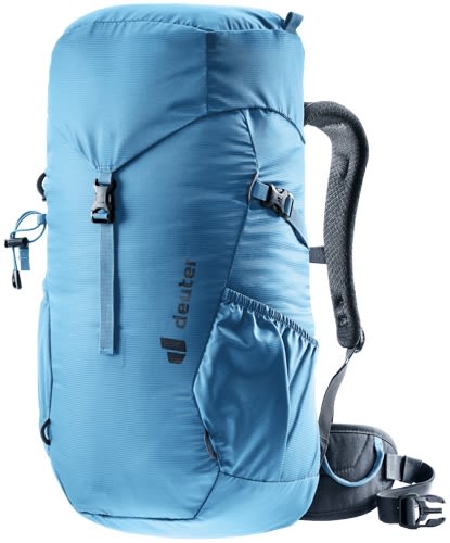 Climber 22 L Kinder Wanderrucksack