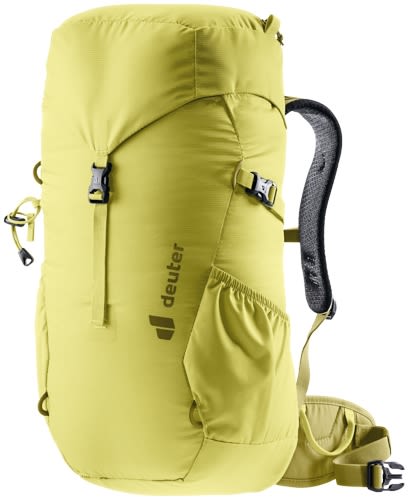 Climber 22 L Kinder Wanderrucksack
