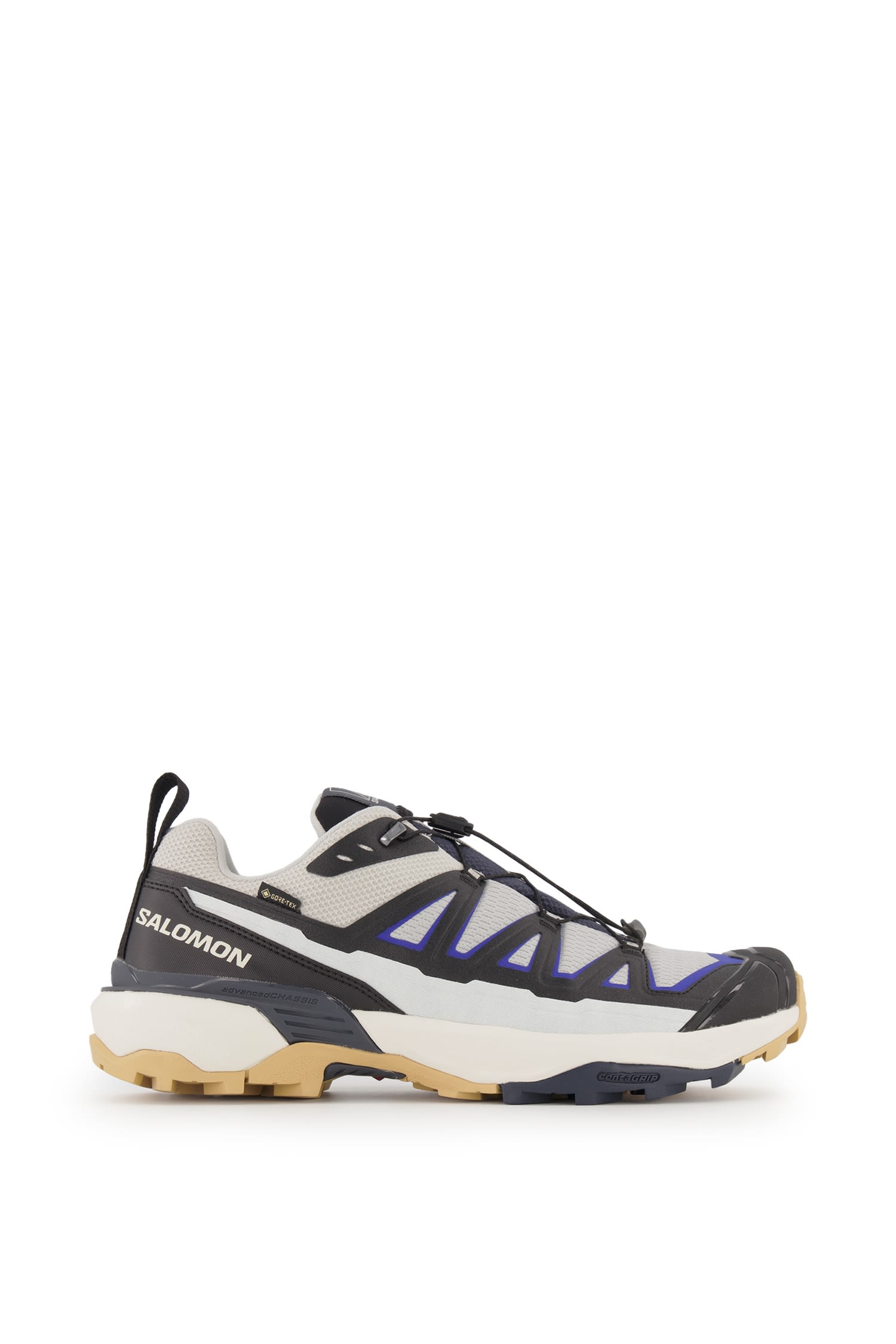 X Ultra 360 Edge Gore-Tex® Herren Trekkingschuh