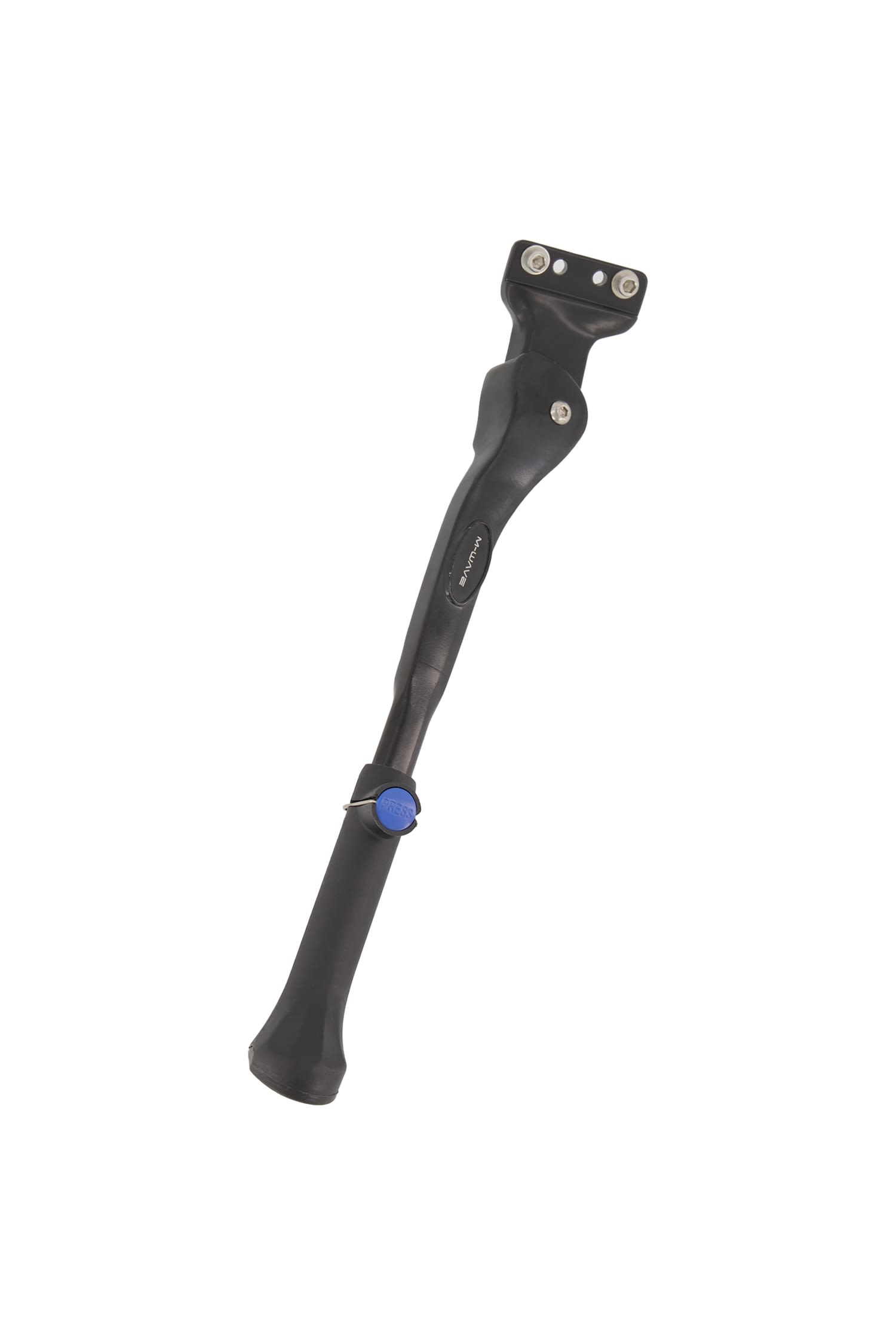 E-Bikes 24-29 béquille