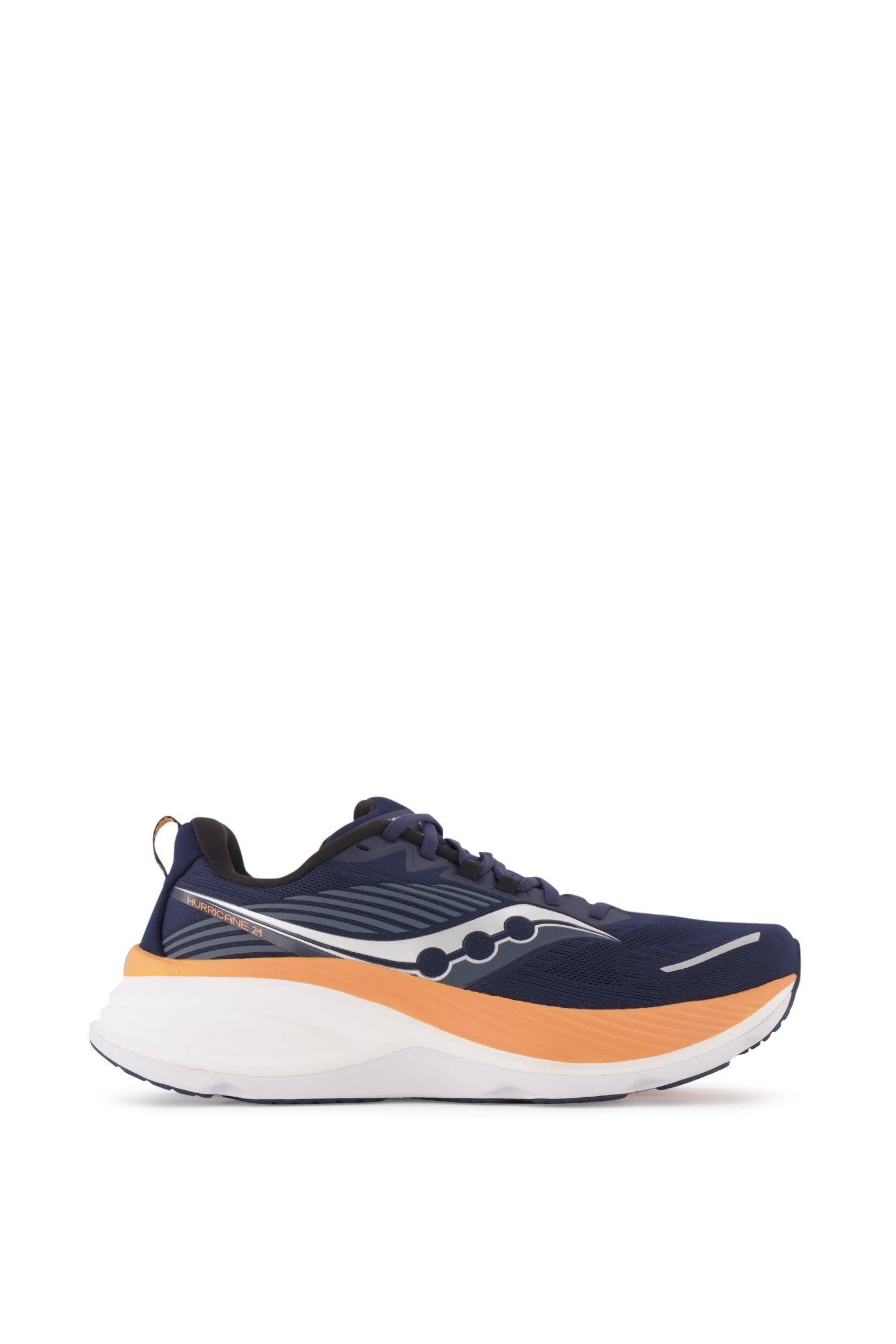 Hurricane 24 Herren Laufschuh