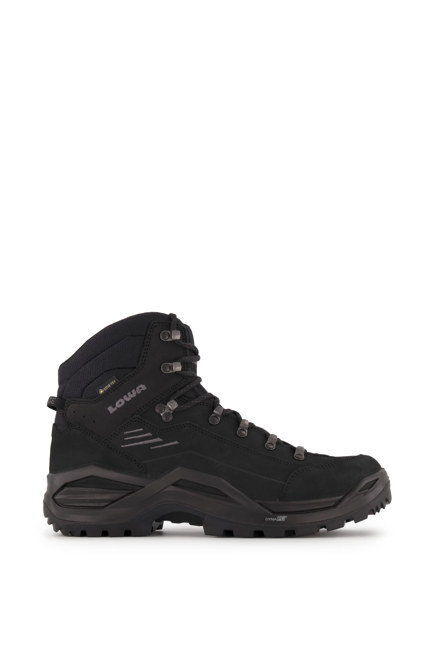Renegade Evo Mid Gore-Tex® Herren Wanderschuh
